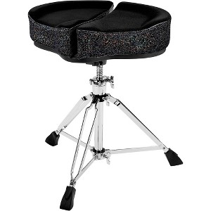 Ahead Spinal G Throne with 3 Leg Base - 1 of 1