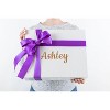 Lizush - Mother's Day Gift Basket  No - 3 of 4