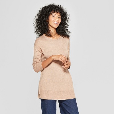 target ladies clothing sale