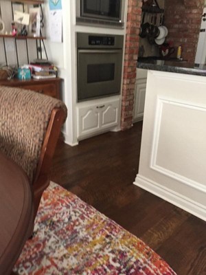 Guest review image 1 of 2, zoom in