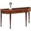 Hekman Sofa Table 22511 Copley Place - 2 of 4