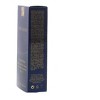 Estee Lauder Double Wear Sheer Long-Wear Makeup SPF20 - 4 of 4