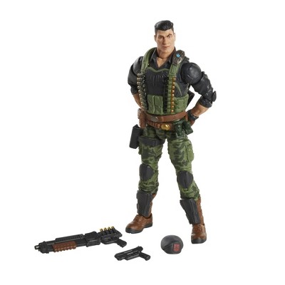 target gi joe