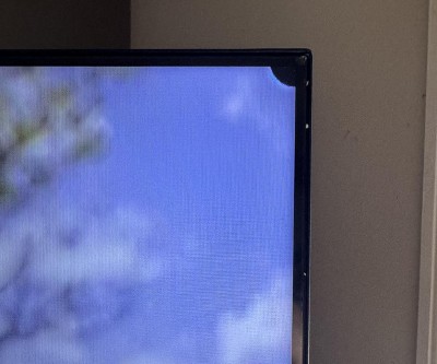 Guest review image 1 of 1, zoom in