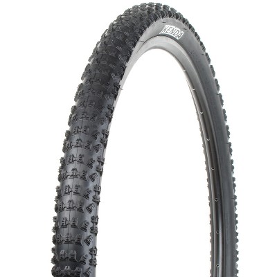 where to buy bicycle tires near me