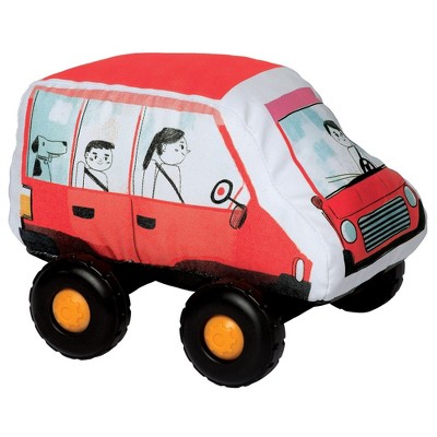 target toy cars for toddlers