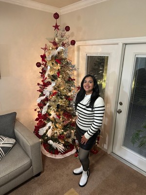 Guest review image 1 of 1, zoom in