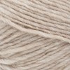 Lion Brand Wool-Ease Roving Origins Yarn - 2 of 2