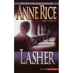 The Witching Hour Lives Of Mayfair Witches By Anne Rice Paperback Target
