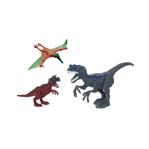 Animal planet hot sale toys target