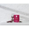 New Nordic Irish Sea Moss - 3 of 4