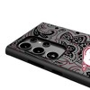 Keyscaper NCAA SEC Universities Paisley MagSafe Compatible Cell Phone Case for Samsung Galaxy - 4 of 4