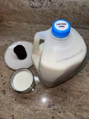 Guest review image 2 of 5, zoom in