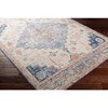 Mark & Day Tadcaster Woven Indoor Area Rugs - 3 of 4