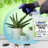 Mighty Mint Insect & Pest Control - 128oz - image 3 of 4