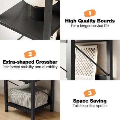 Imagen de producto 4