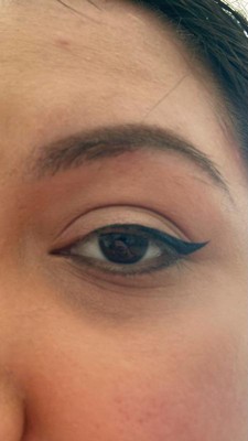 Guest review image 2 of 2, zoom in