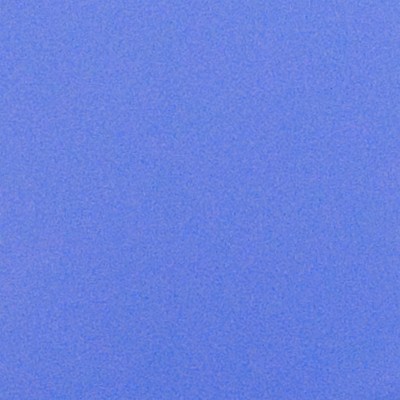 Whitney Stackable Blue Plastic Preschool Chairs, 2 Pack