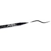 L.A. Girl Brush Jetsetter Liquid Eyeliner - Black - 0.034 fl oz - 4 of 4