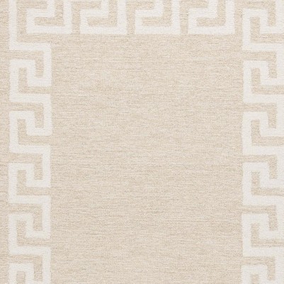 beige/ivory
