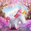 Ruby Slipper Sales Co., LLC (Rubies) Despicable Me 3 Fluffy Inflatable Costume Accessory - 2 of 3