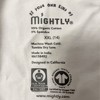 Mightly Boys 6pk Fair Trade Organic Cotton Underwear - 3 of 3