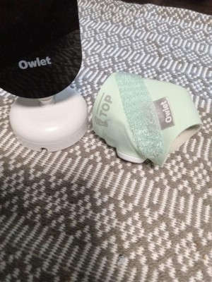 Guest review image 1 of 3, zoom in