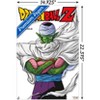 Trends International Dragon Ball Z - Piccolo Feature Series Unframed Wall Poster Prints - 3 of 4