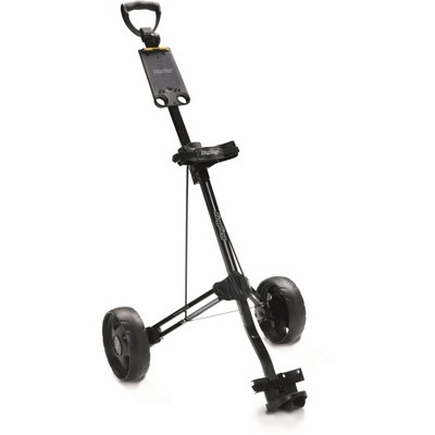 Bag Boy Golf M350 Cart