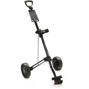 Bag Boy Golf M350 Cart - 1 of 2