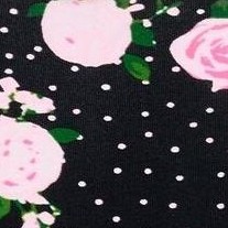 rose revival c01 v2