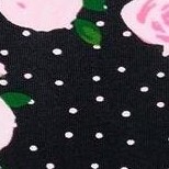 rose revival c01 v2