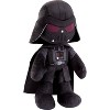 Star Wars Darth Vader 11" Talking Plush Figure - 4 of 4