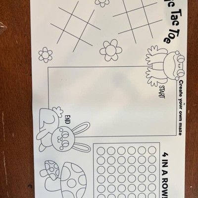 Guest review image 2 of 3, zoom in