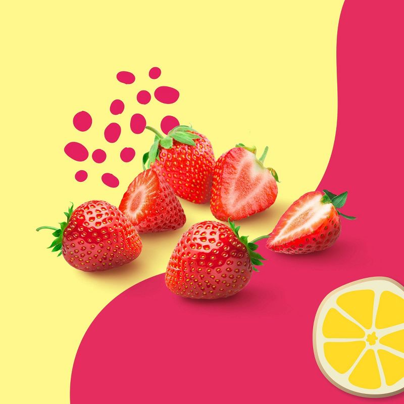 Beloved Strawberries &#38; Lemonade Body Mist - 8 fl oz, 5 of 6