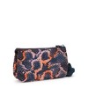 Kipling Creativity Large Printed Pouch - 4 of 4