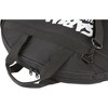 SABIAN Basic Nylon Cymbal Bag - image 4 of 4