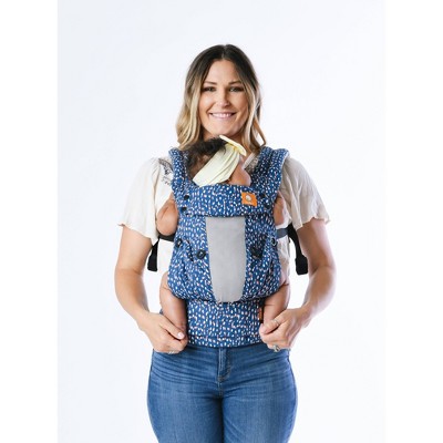 tula baby carrier target