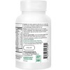 21st Century Sentry Senior - Adults 50+ 125 Tablets. - 3 of 3