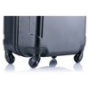 InUSA Pilot Lightweight Hardside Medium Checked Spinner Suitcase  - 4 of 4