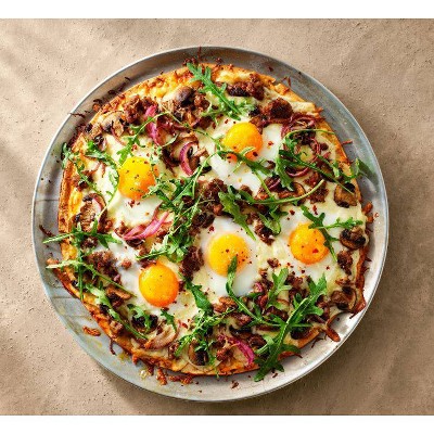 Grade A Large Eggs - 12ct - Good & Gather™ (Packaging May Vary)