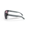 Oakley OO9417 59mm Holbrook Male Square Sunglasses - 3 of 4