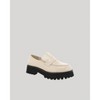 Women's Wo's Billini Cruz Loafer - BiLLiNi - 2 of 4