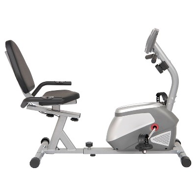 Exercise Bikes : Target