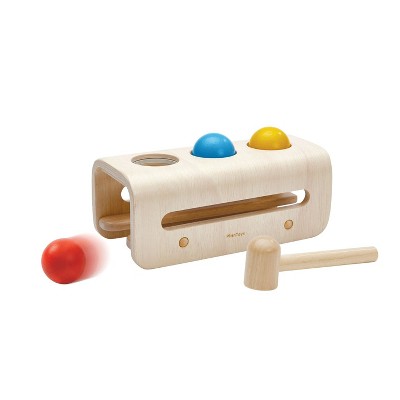 plantoys | Hammer Balls