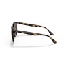 Ray-Ban RB4378 54mm Female Square Sunglasses - 3 of 4