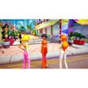 Totally Spies! Cyber Mission - PlayStation 5 - 4 of 4