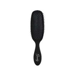 Goody Total Texture Intelliwave Detangler Hair Brush