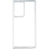 OtterBox Symmetry Series Hybrid Case for Samsung Galaxy Note20 Ultra 5G - Clear - 2 of 3
