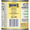 Bush's Organic Baked Beans - 16oz - image 2 of 4